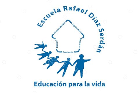 Rafael Díaz Serdán