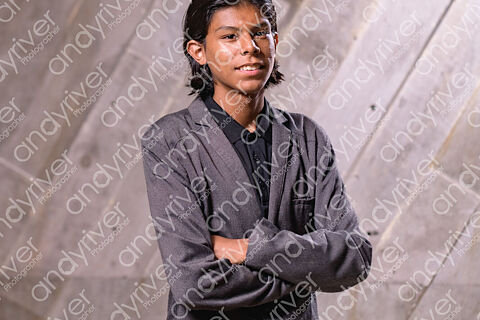 02 Leonardo Chávez Martínez