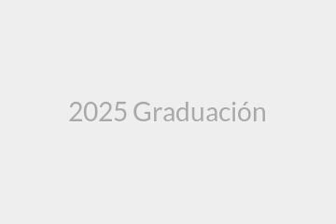 2025-02 Graduados