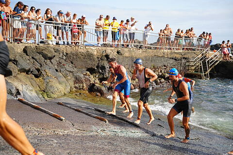 1. Playa de Jover