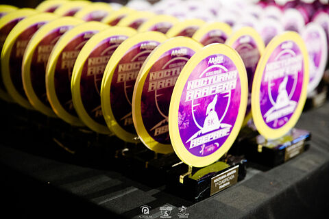 4. Trofeos