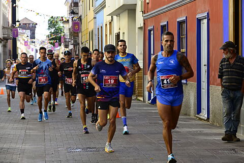 Viana