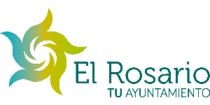 Ayuntamiento de El Rosario