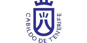 Cabildo de Tenerife
