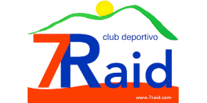 Club Deportivo Adrar 7Raid