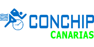 Conchip Canarias