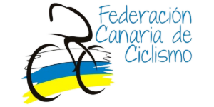 Federación Canaria de Ciclismo