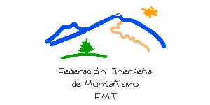 Federación Insular de Montañismo de Tenerife