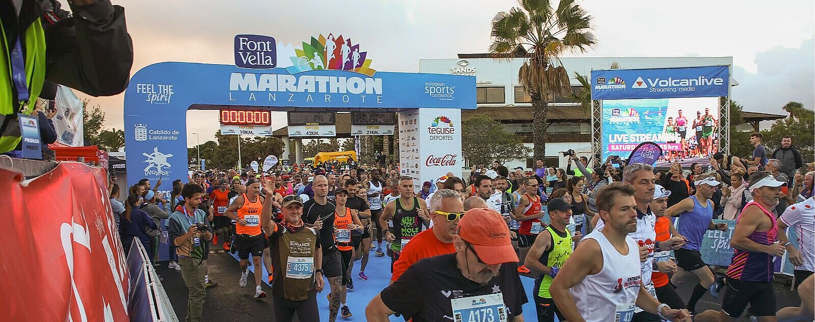 CanaryActionpix - fotografia-deportiva-tenerife-canarias-03-ts20251107070905346769.jpg