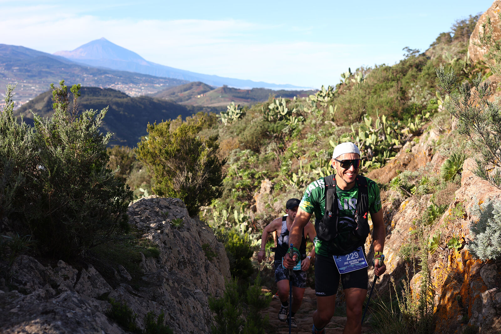 CanaryActionpix - fotografia-deportiva-tenerife-canarias-04-ts20251107070856443165.jpg