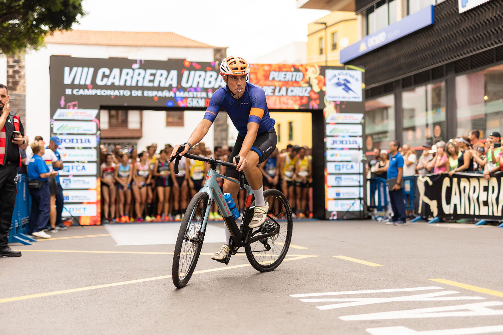 CanaryActionpix - fotografia-deportiva-tenerife-canarias-07-ts20251107070900438576.jpg