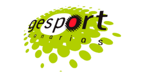 Gesport Canarias
