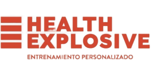 Health Explosive