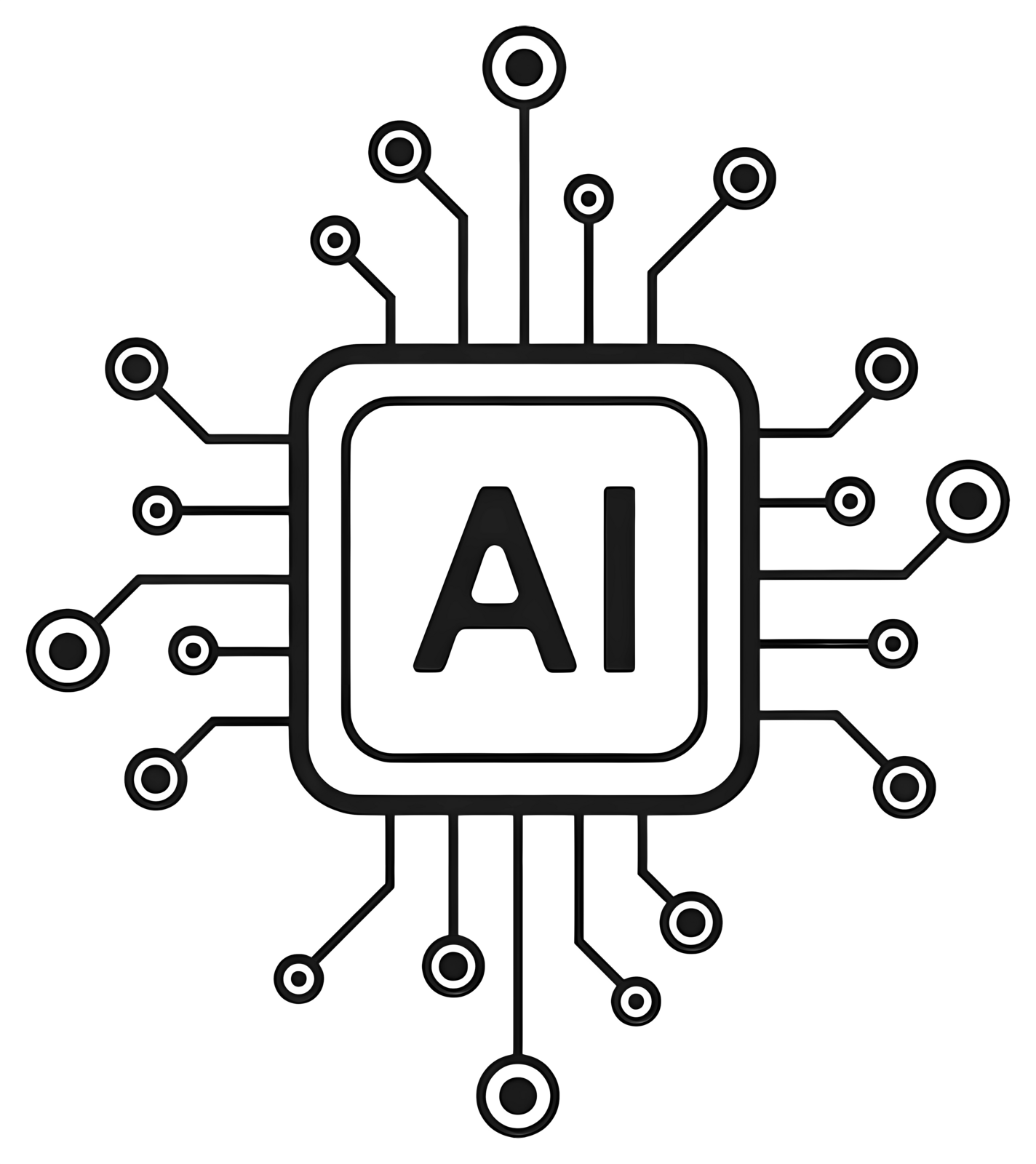 CanaryActionpix - icono-ia-ts20251107070852989582.png