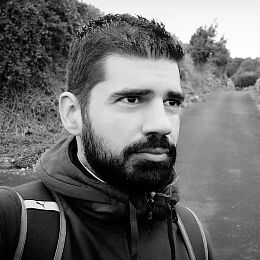 CanaryActionpix - alberto-luis-fotografia-deportiva-canarias-canaryactionpix-ts20260130192758716497.jpg