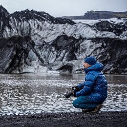 CanaryActionpix - arai-alonso-fotografia-deportiva-canarias-canaryactionpix-ts20251219121617316224.jpg