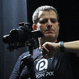 CanaryActionpix - chicho-perez-fotografia-deportiva-canarias-canaryactionpix-ts20260130195058585117.jpg