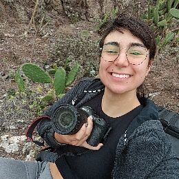 CanaryActionpix - cintia-valladares-fotografia-deportiva-canarias-canaryactionpix-ts20260130185302236070.jpg