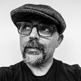 CanaryActionpix - david-malledo-fotografia-deportiva-canarias-canaryactionpix-ts20251219082305198839.jpg