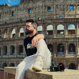 CanaryActionpix - giovanni-perez-fotografia-deportiva-canarias-canaryactionpix-ts20251219082249317766.jpeg