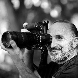 CanaryActionpix - jesus-bilbao-fotografia-deportiva-canarias-canaryactionpix-ts20251219082258479442.jpeg