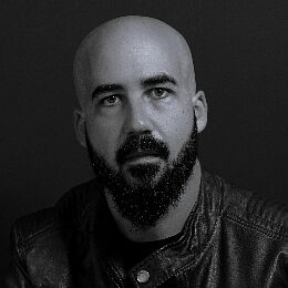 CanaryActionpix - ruben-exposito-fotografia-deportiva-canarias-canaryactionpix-ts20260129125057301545.jpg