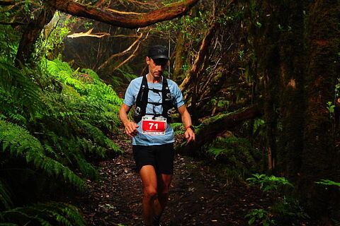 2. Caseta del Guarda