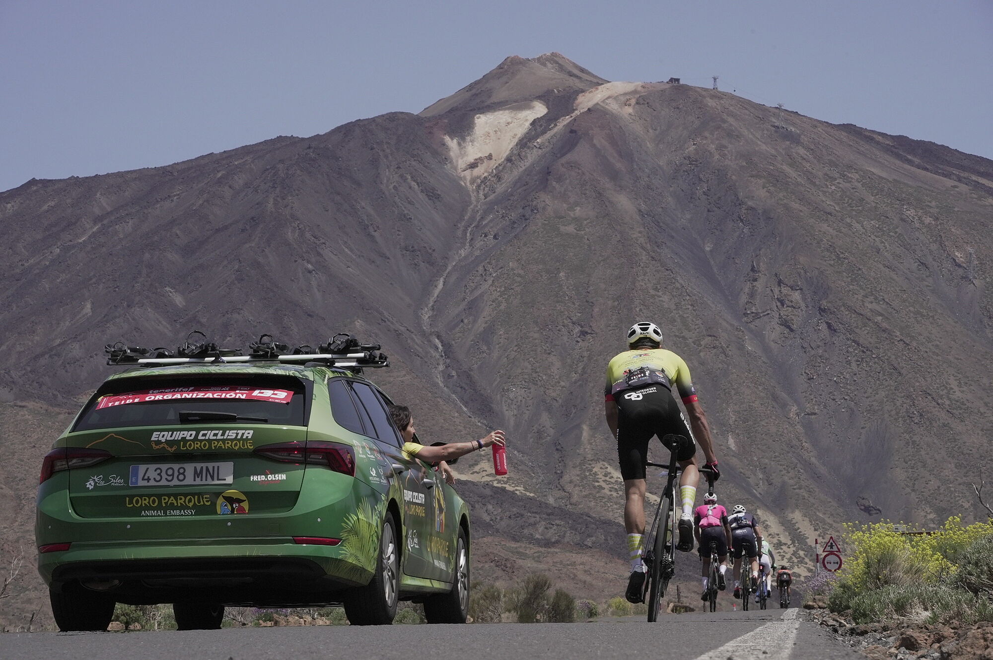 CanaryActionpix - fotografia-deportiva-tenerife-canarias-canaryactionpix-1_202511261256106926f8eae3423.sized.jpg