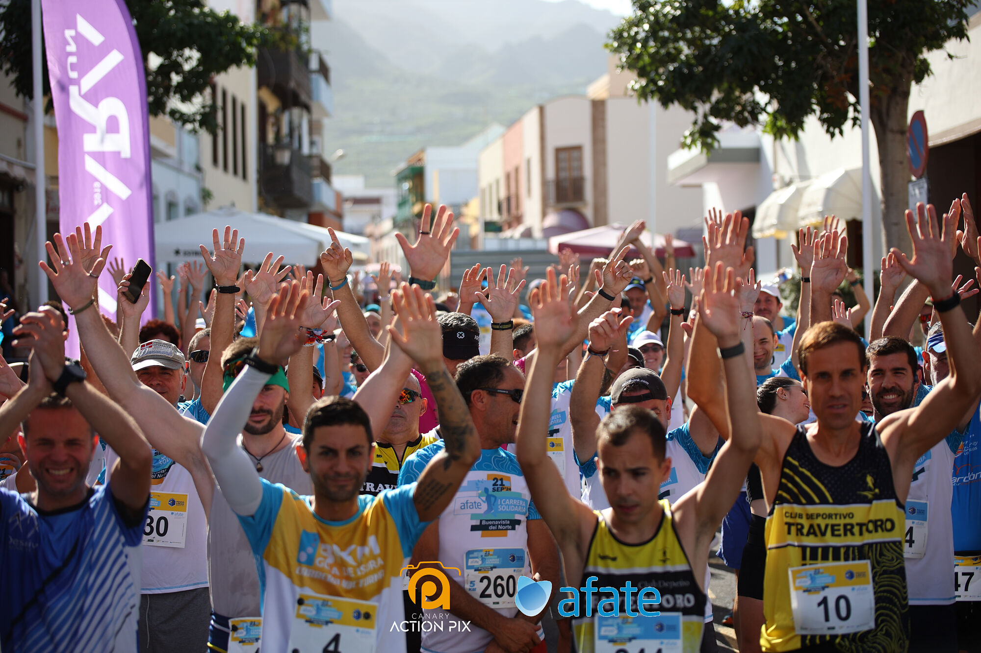 CanaryActionpix - fotografia-deportiva-tenerife-canarias-canaryactionpix-2_202511261256126926f8ec9bcfb.sized.jpg