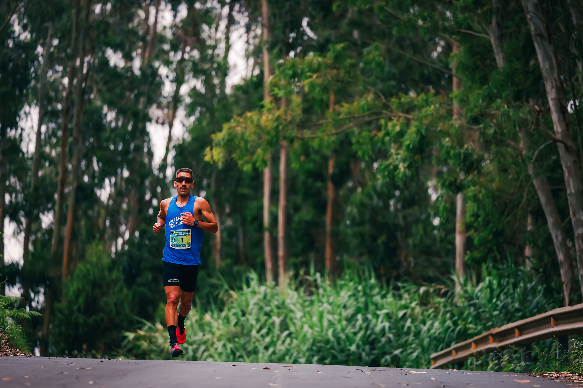 CanaryActionpix - fotografia-deportiva-tenerife-canarias-canaryactionpix-3_202511261256136926f8ed7306a.sized.jpg