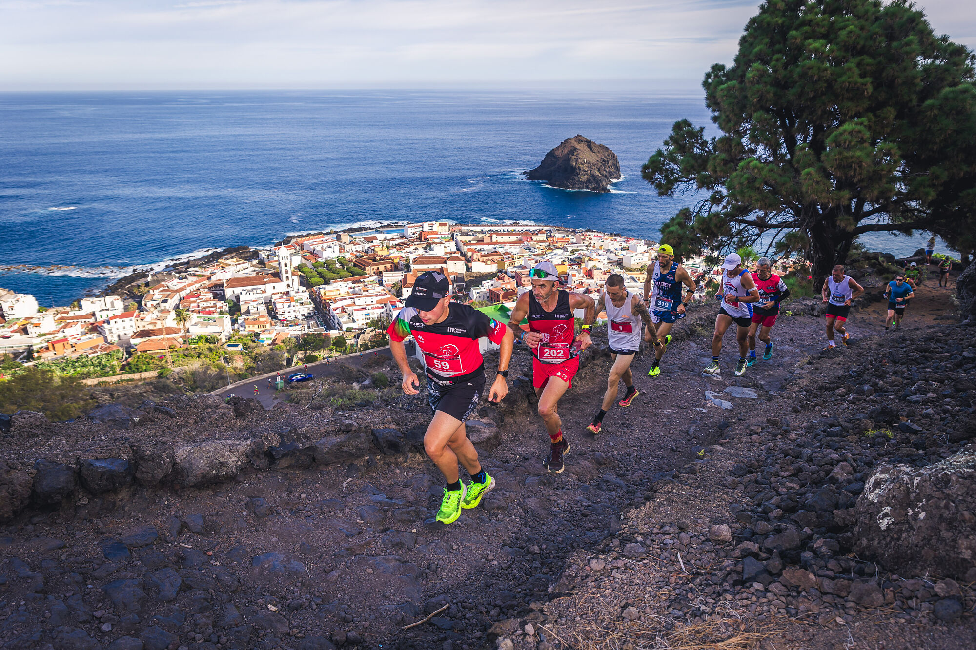 CanaryActionpix - fotografia-deportiva-tenerife-canarias-canaryactionpix-4_202511261256136926f8ed630a0.sized.jpg