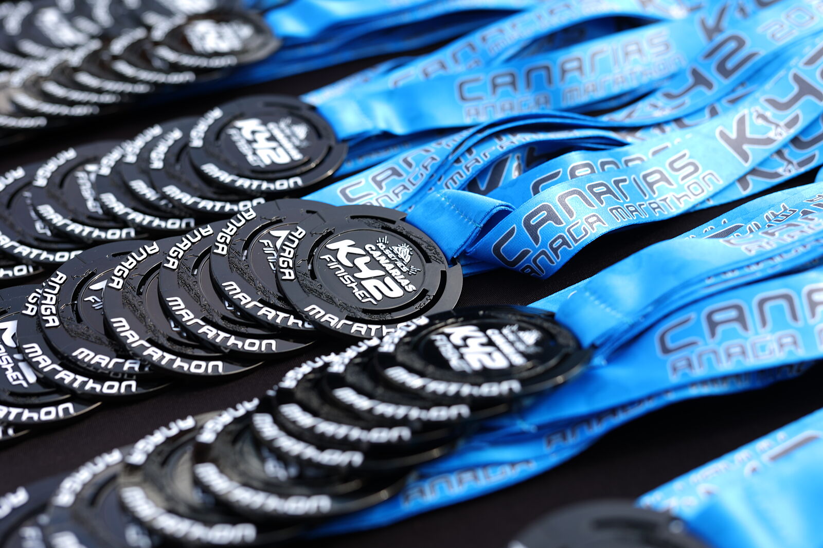 CanaryActionpix - fotografia-deportiva-corporativa-branding-tenerife-canarias-canaryactionpix-10-ts20251124132531228042.jpg