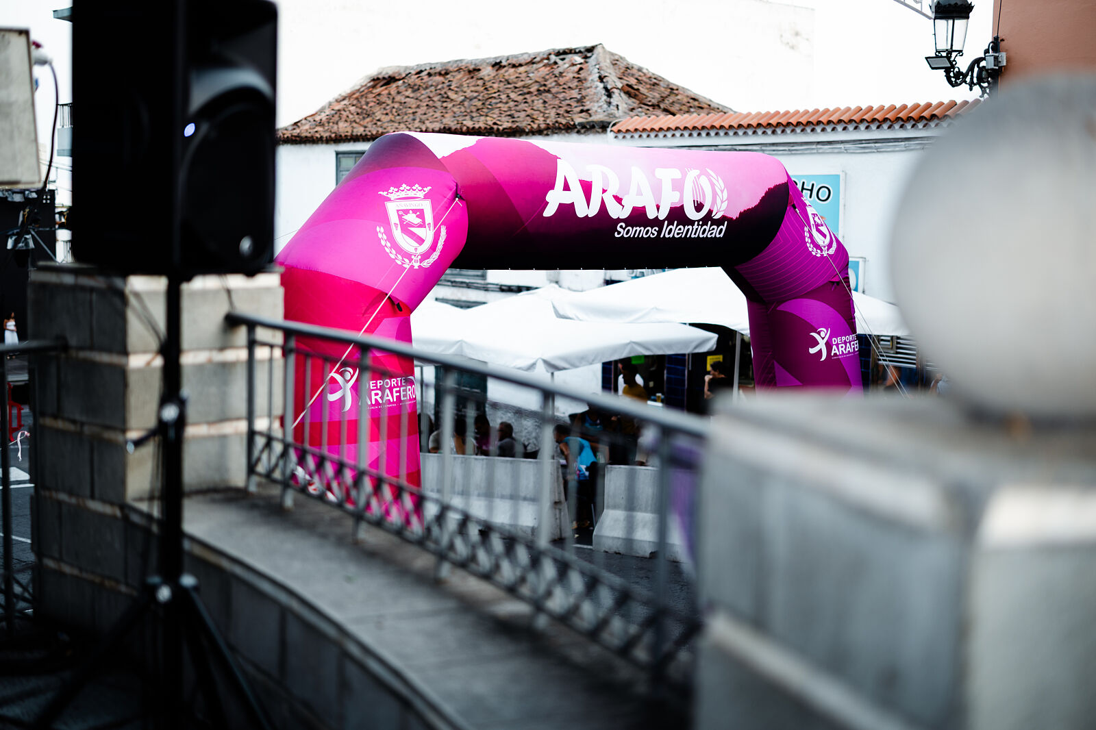 CanaryActionpix - fotografia-deportiva-corporativa-branding-tenerife-canarias-canaryactionpix-19-ts20251124132100254540.jpg