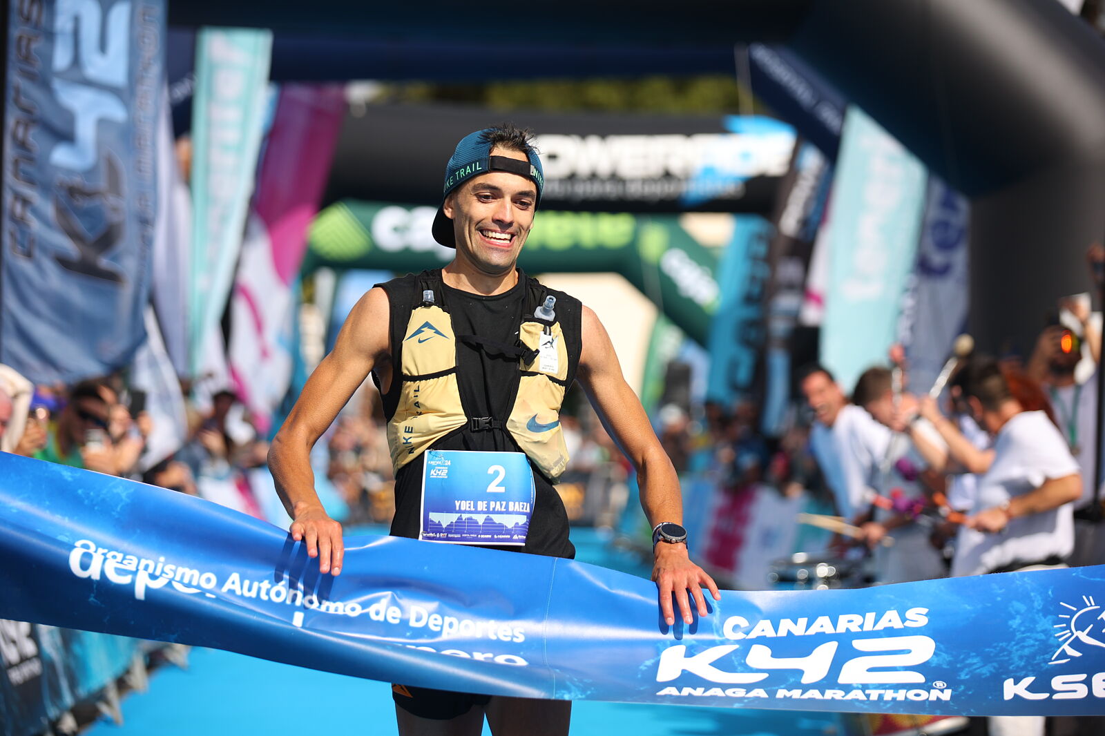 CanaryActionpix - fotografia-deportiva-corporativa-branding-tenerife-canarias-canaryactionpix-23-ts20251124133626103649.jpg