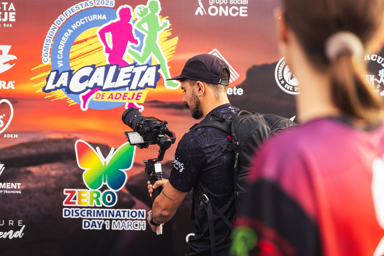 CanaryActionpix - fotografia-deportiva-corporativa-branding-tenerife-canarias-canaryactionpix-29-ts20251124132654710435.jpg