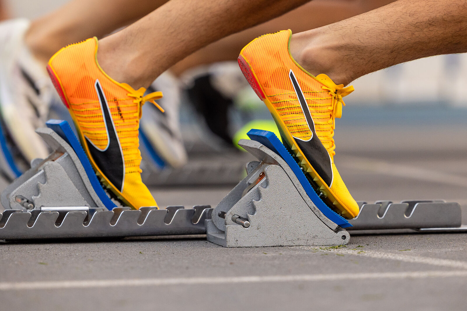 CanaryActionpix - fotografia-deportiva-corporativa-branding-tenerife-canarias-canaryactionpix-6-ts20251124133516952489.jpg