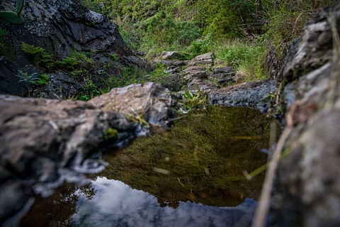 2. El Batán de Abajo