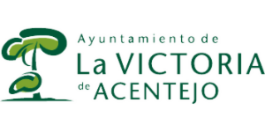 Ayuntamiento de La Victoria de Acentejo