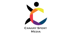 Canary Sport Media