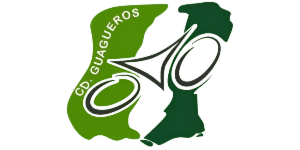 Club Deportivo Guagüeros