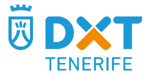 Deportes Tenerife