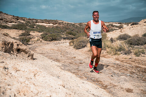 Punto 3 (10K)