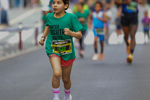 Milla Verde Familiar