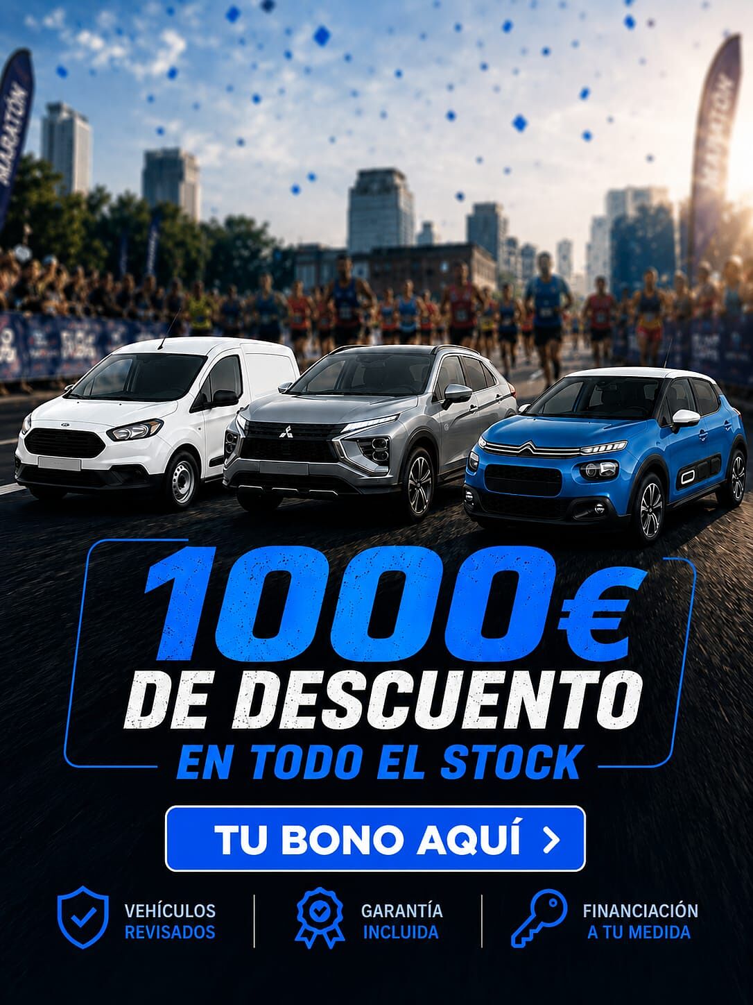 CanaryActionPix - carplus-canarias-fotografia-deportiva-tenerife-canarias-1000-ts20260508204357462793.jpeg
