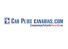 CanaryActionPix - images-ts20260508205459655356.png