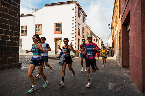 3. Viana