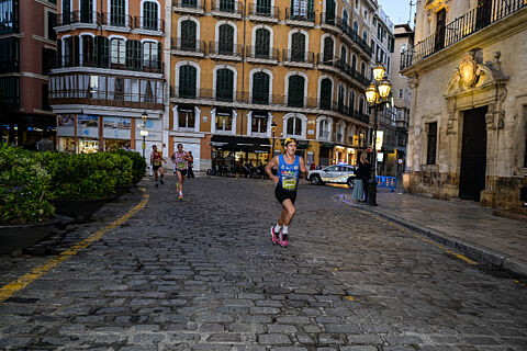 Punto 2. Ayuntamiento