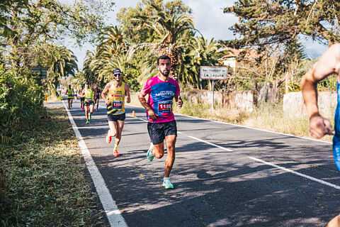 4. Av. República Argentina (10K, 21K)