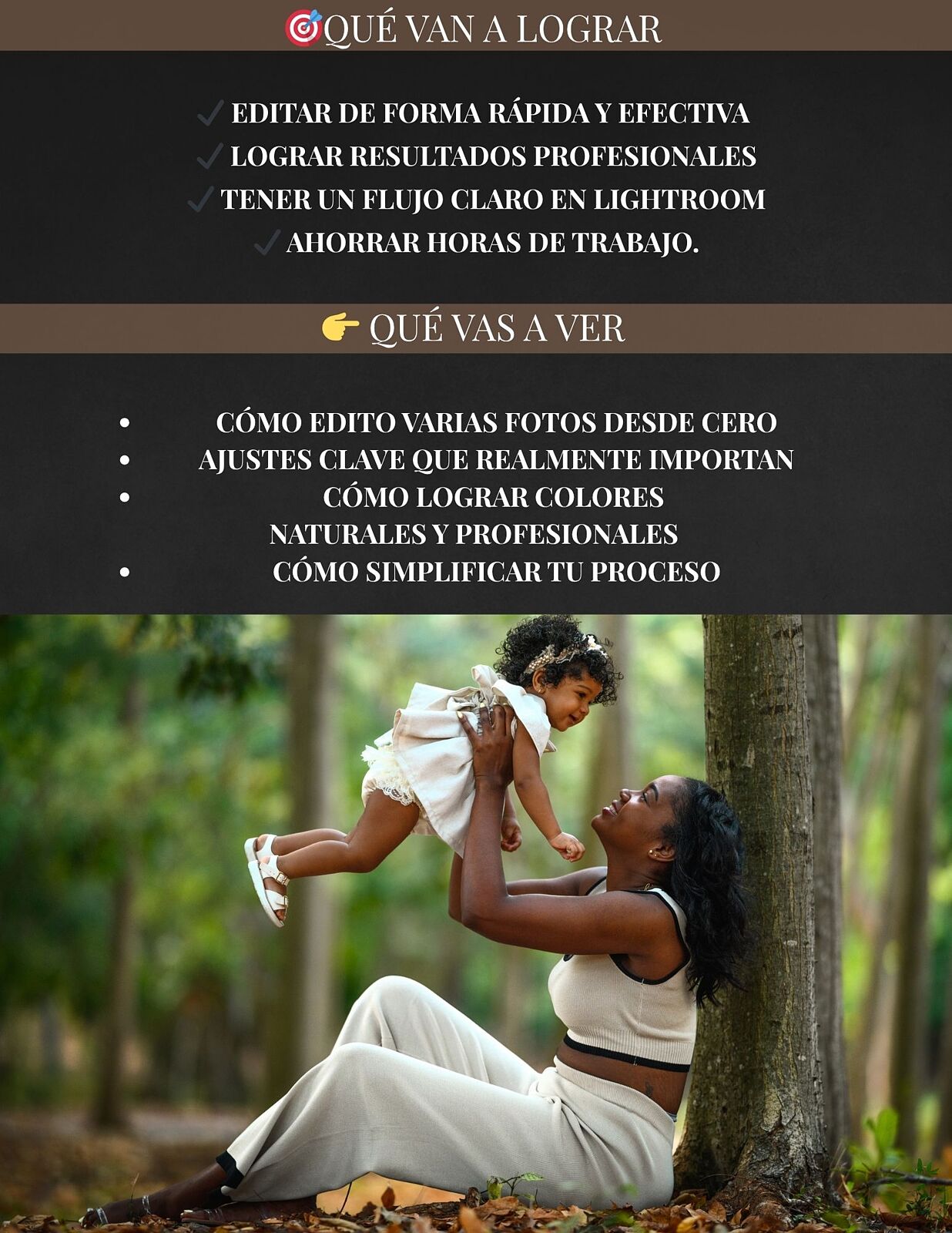 Emanuel Manfrin Fotografía - 5-ts20260429204722781609.jpg