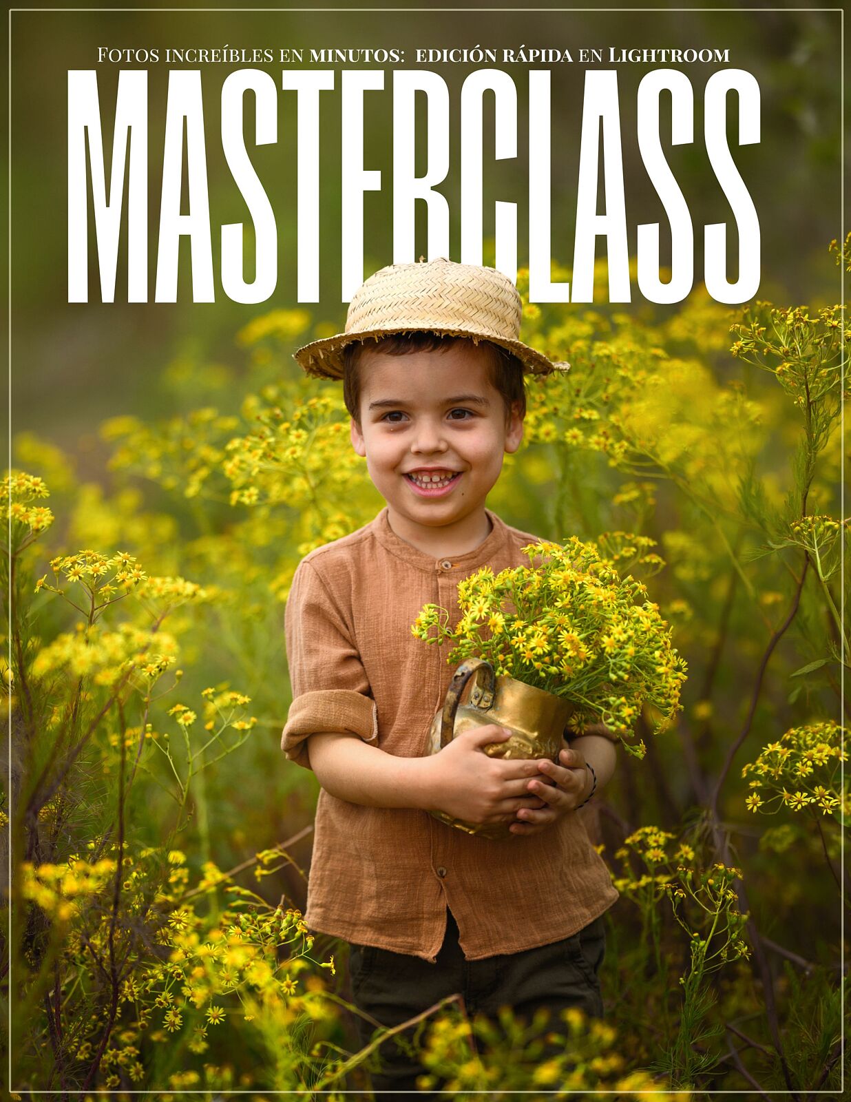 Emanuel Manfrin Fotografía - masterclass-fotos-increibles-en-minutos-edicion-rapida-en-lightroom-1-ts20260429203142927290.jpg
